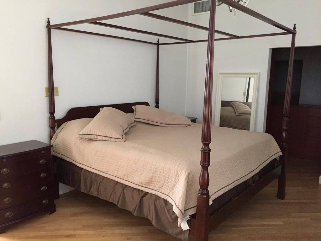 Casa Blanca * Sarasota