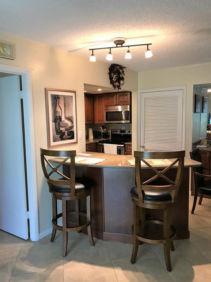 Crescent Arms 105n Sarasota