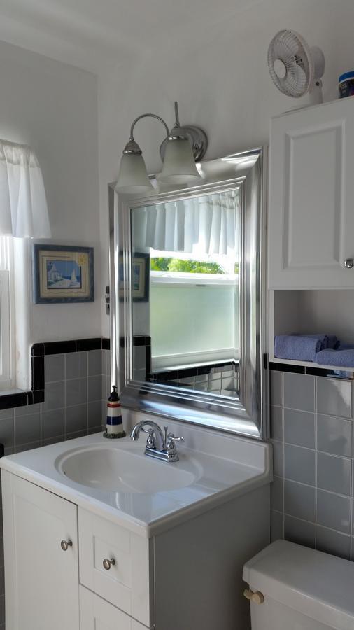 Holiday home Ebb Tide On Siesta Key *