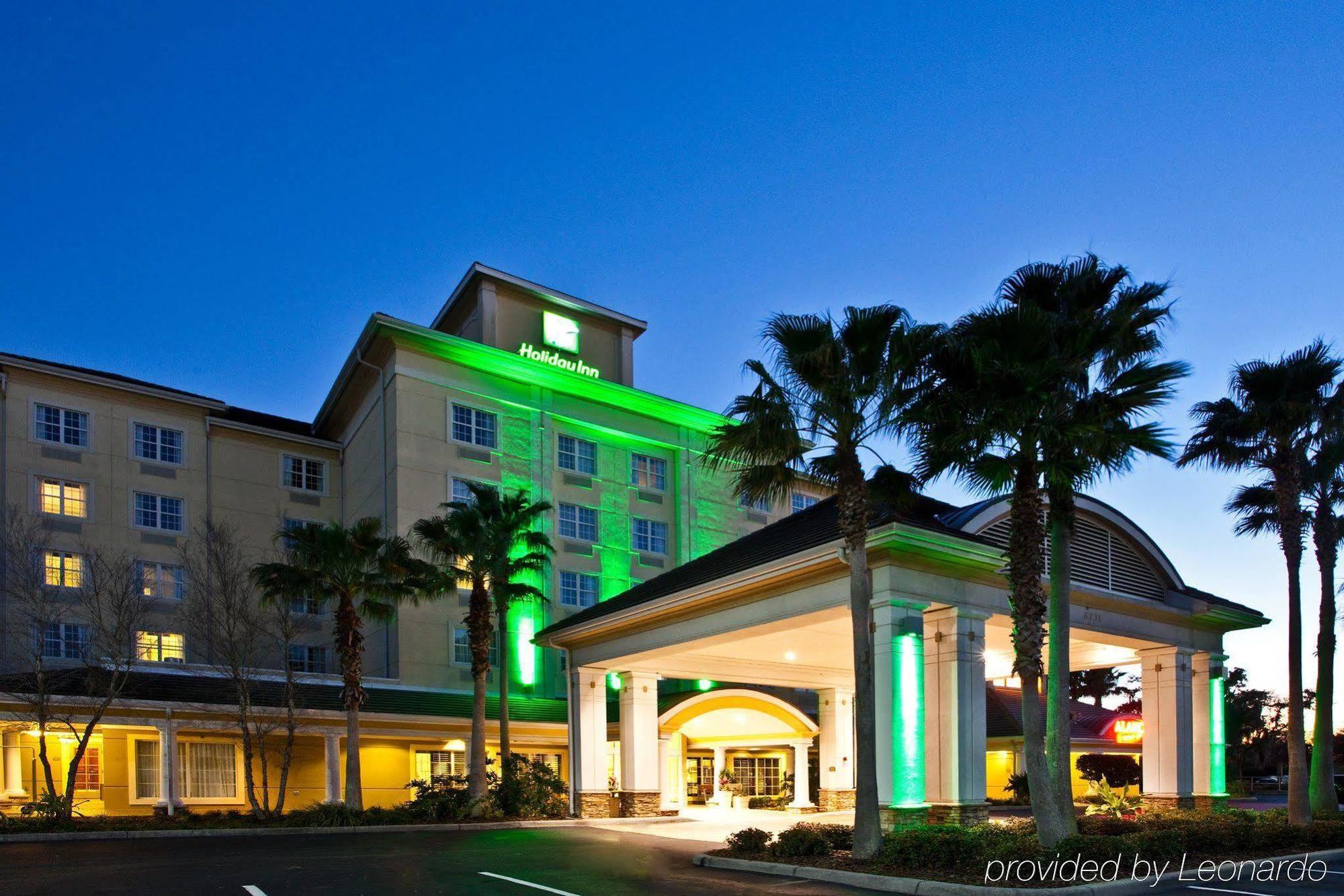 Even Sarasota-lakewood Ranch By Ihg 3* Sarasota
