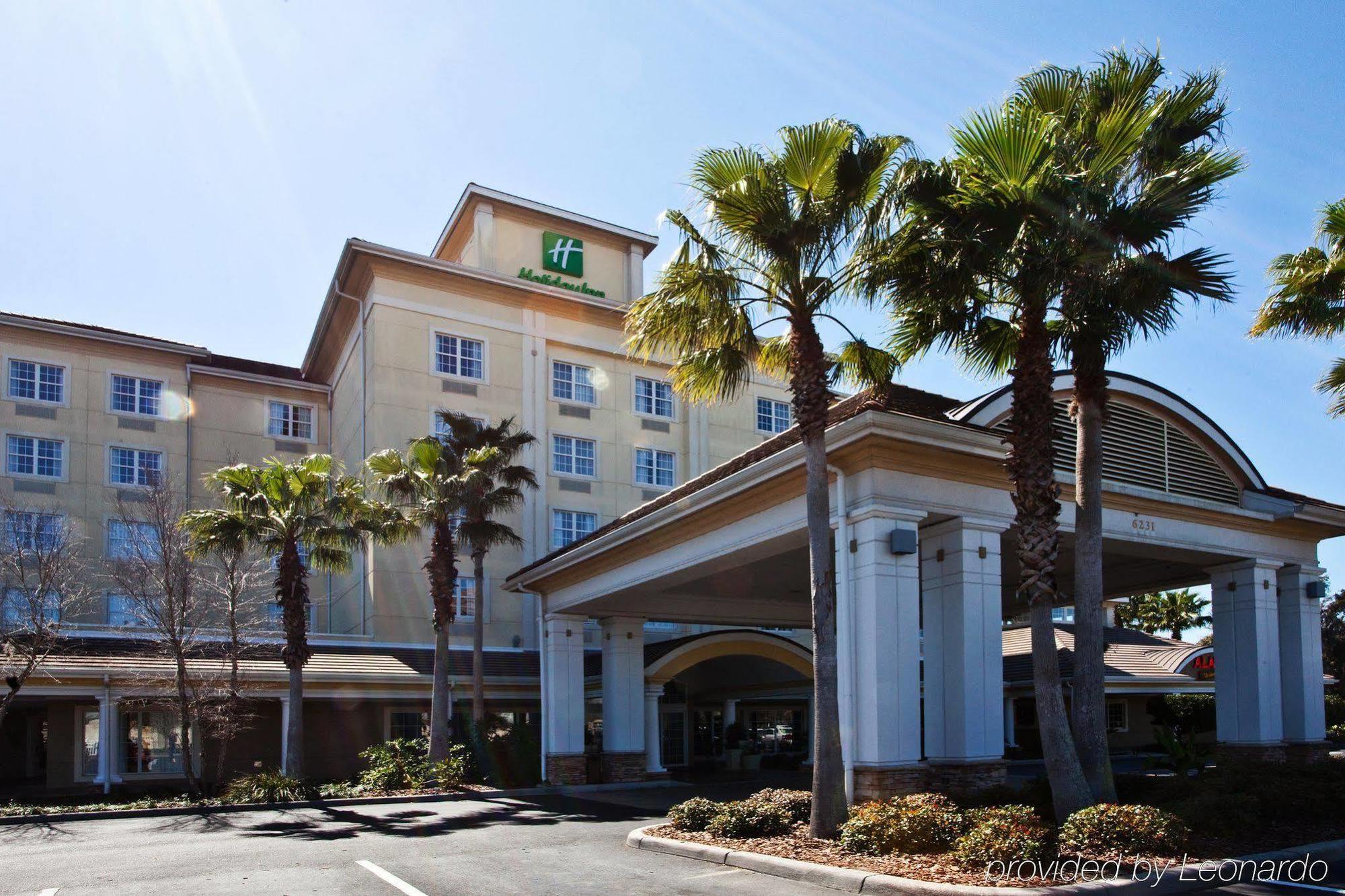 Even Sarasota-lakewood Ranch By Ihg Hotel 3*
