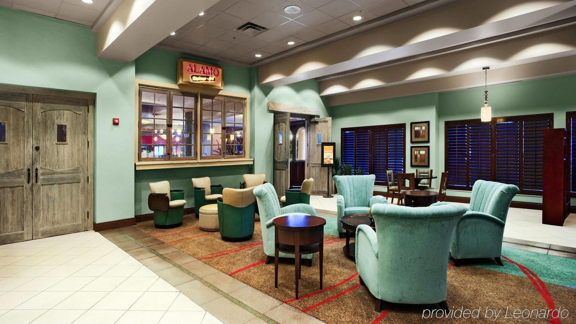 Even Sarasota-lakewood Ranch By Ihg 3*