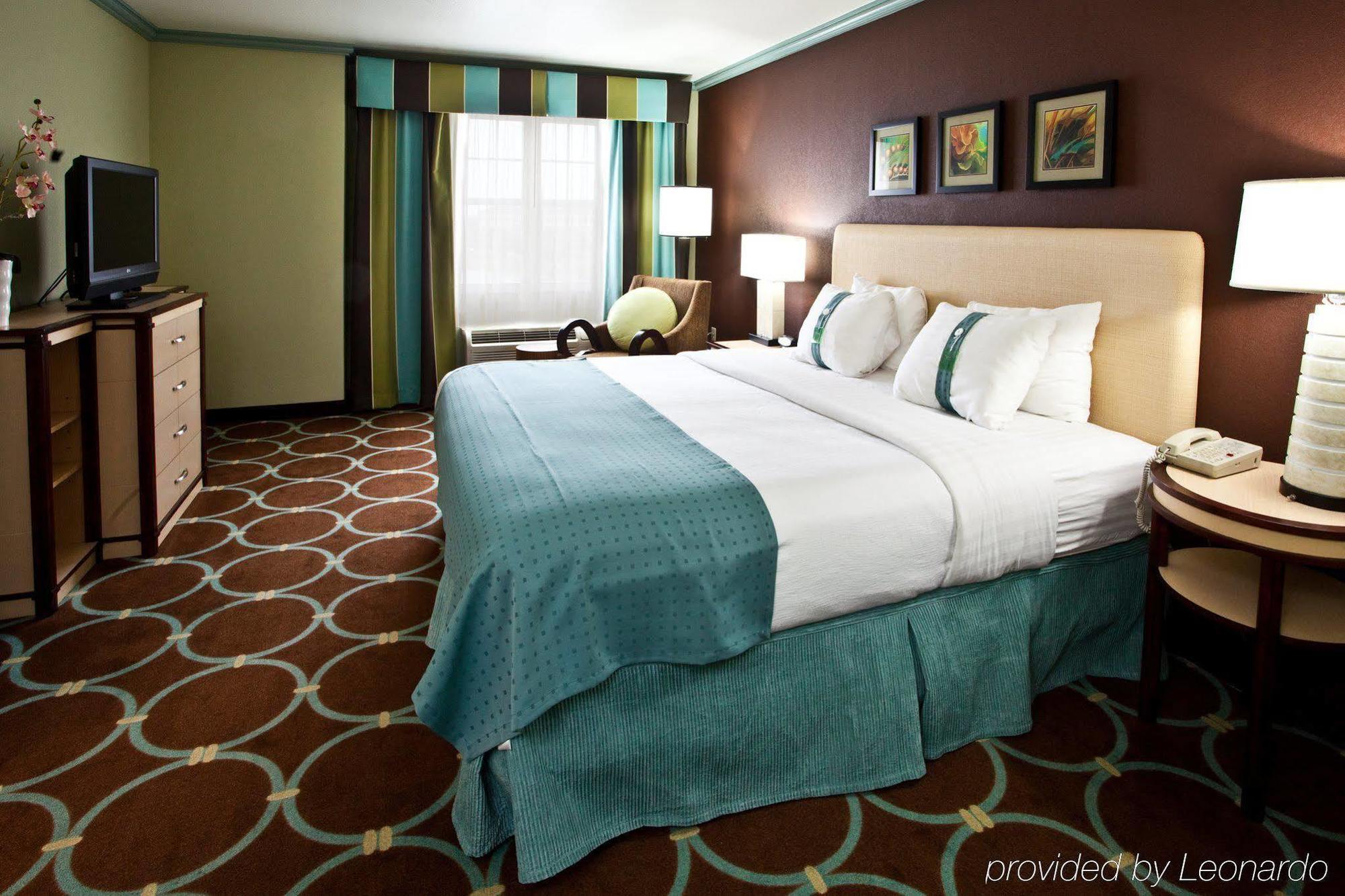 Hotel Even Sarasota-lakewood Ranch By Ihg Sarasota