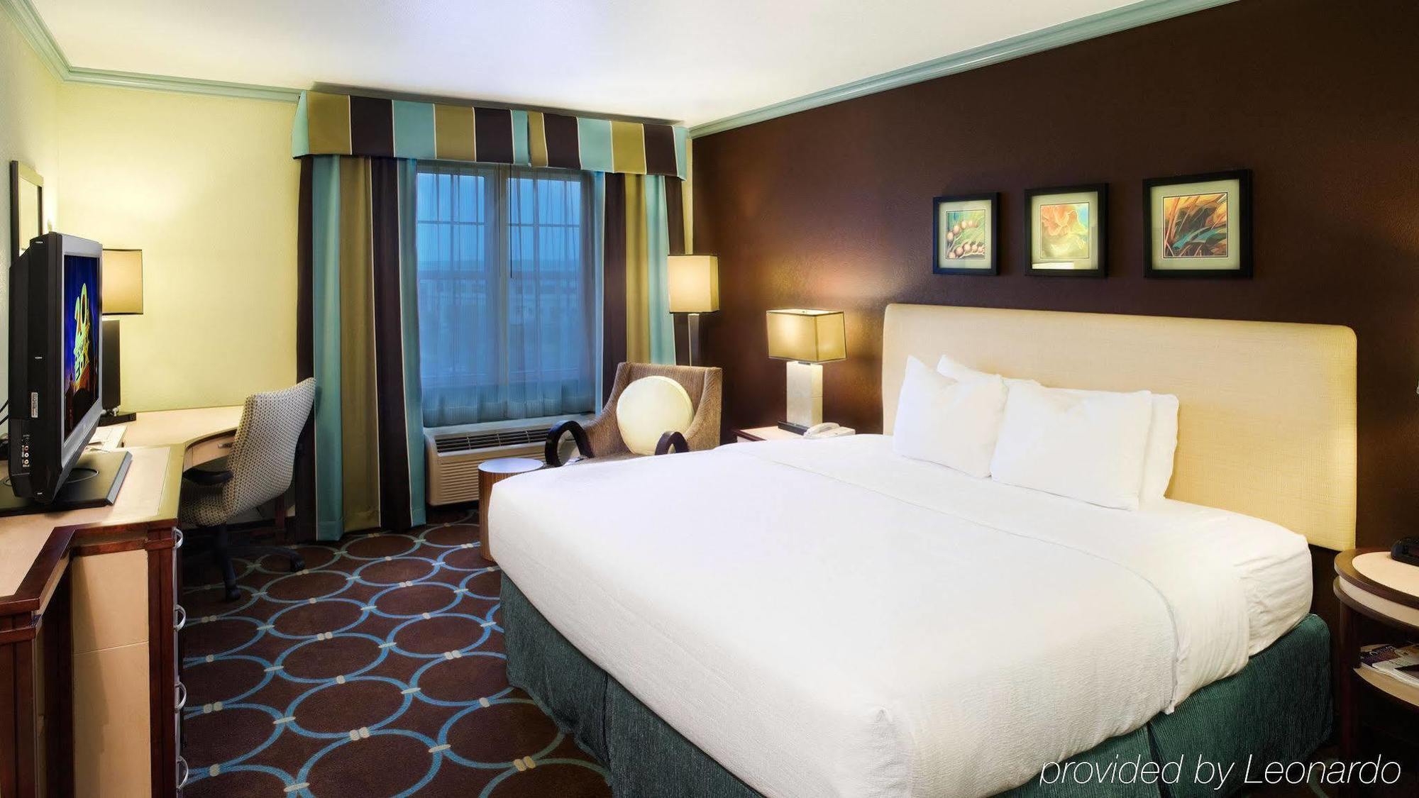 Even Sarasota-lakewood Ranch By Ihg Sarasota