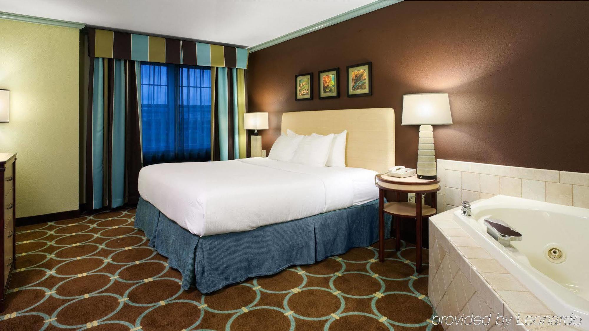 Even Sarasota-lakewood Ranch By Ihg 3* Sarasota