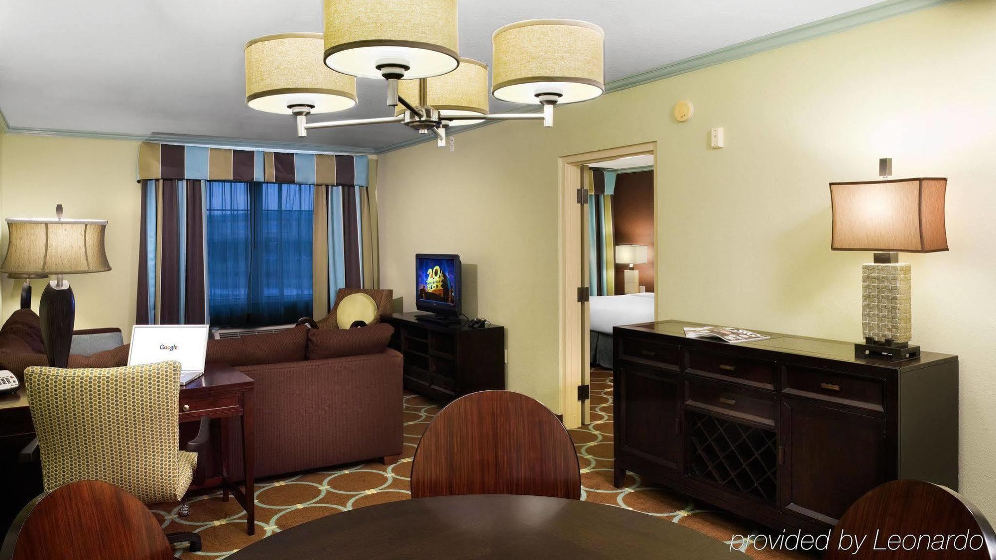 Even Sarasota-lakewood Ranch By Ihg 3*
