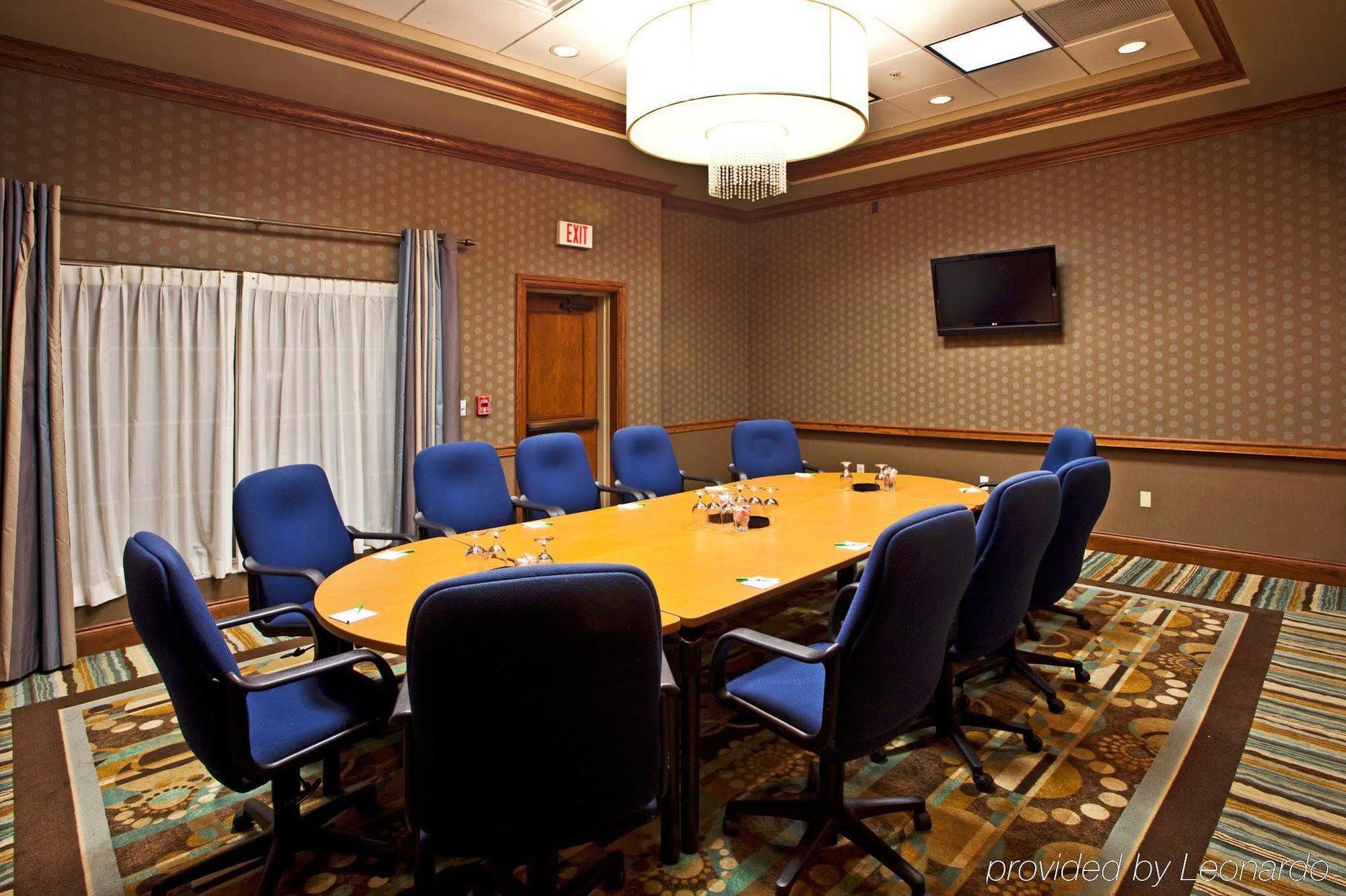 Even Sarasota-lakewood Ranch By Ihg