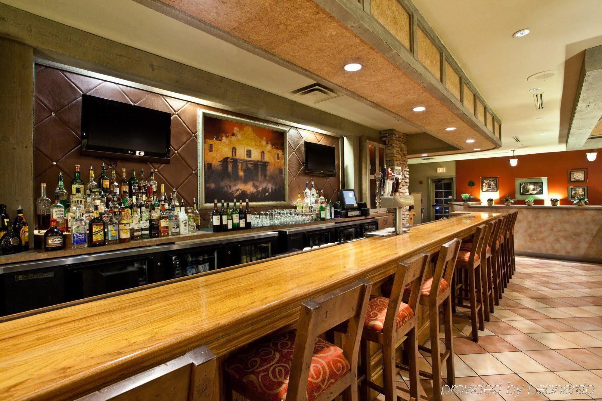 Hotel Even Sarasota-lakewood Ranch By Ihg 3*