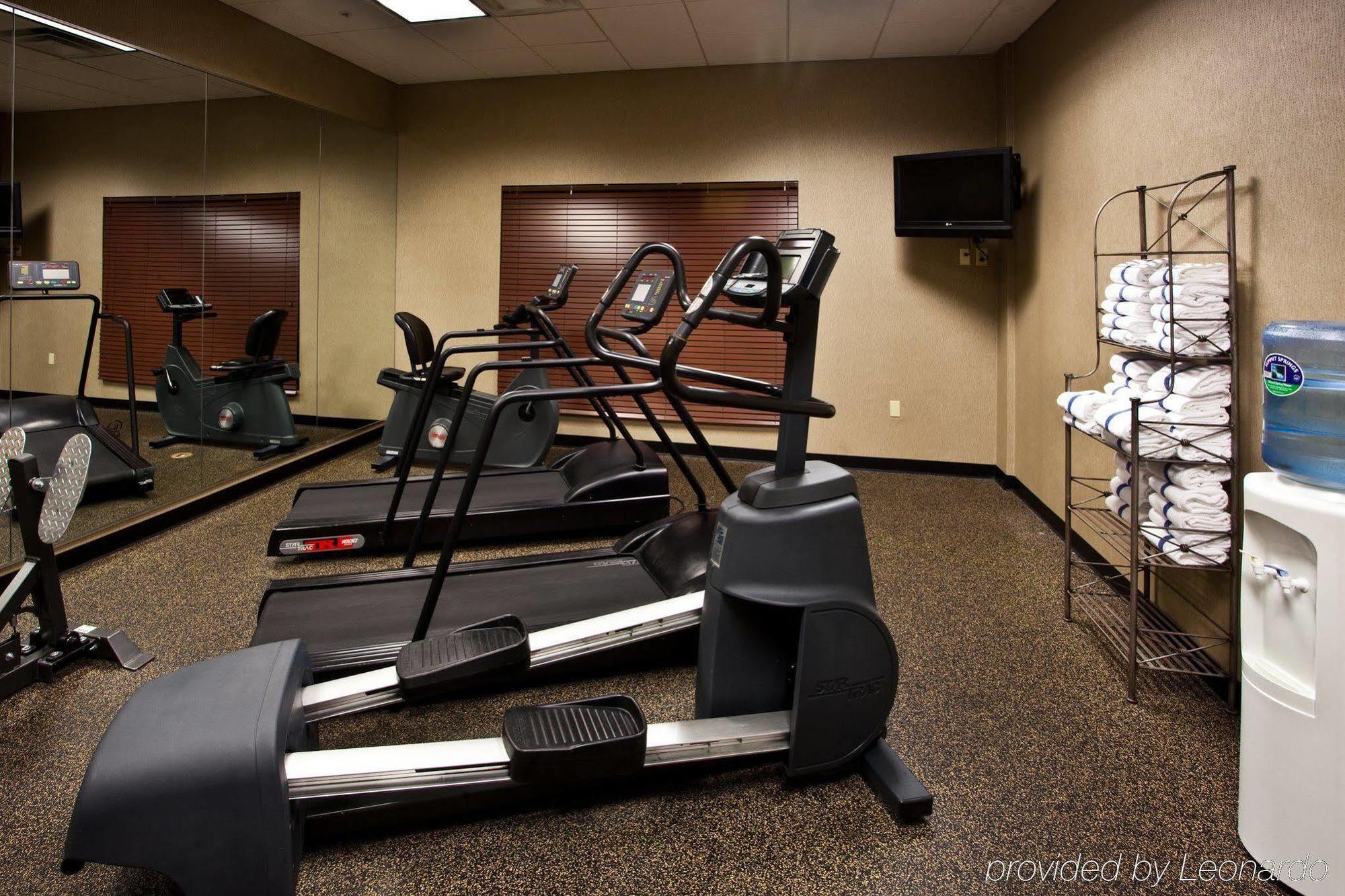 Hotel Even Sarasota-lakewood Ranch By Ihg Sarasota
