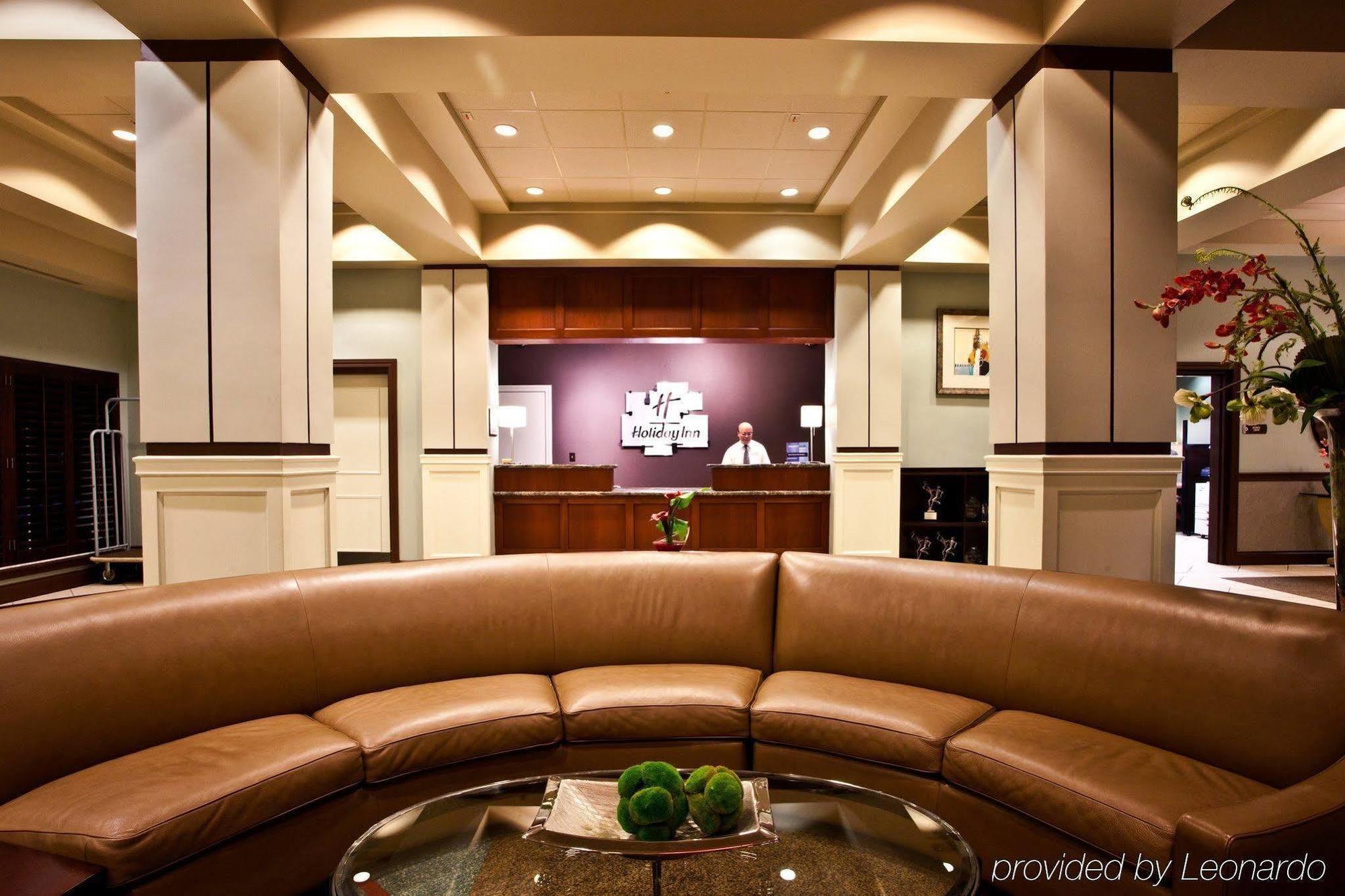 Hotel Even Sarasota-lakewood Ranch By Ihg 3*