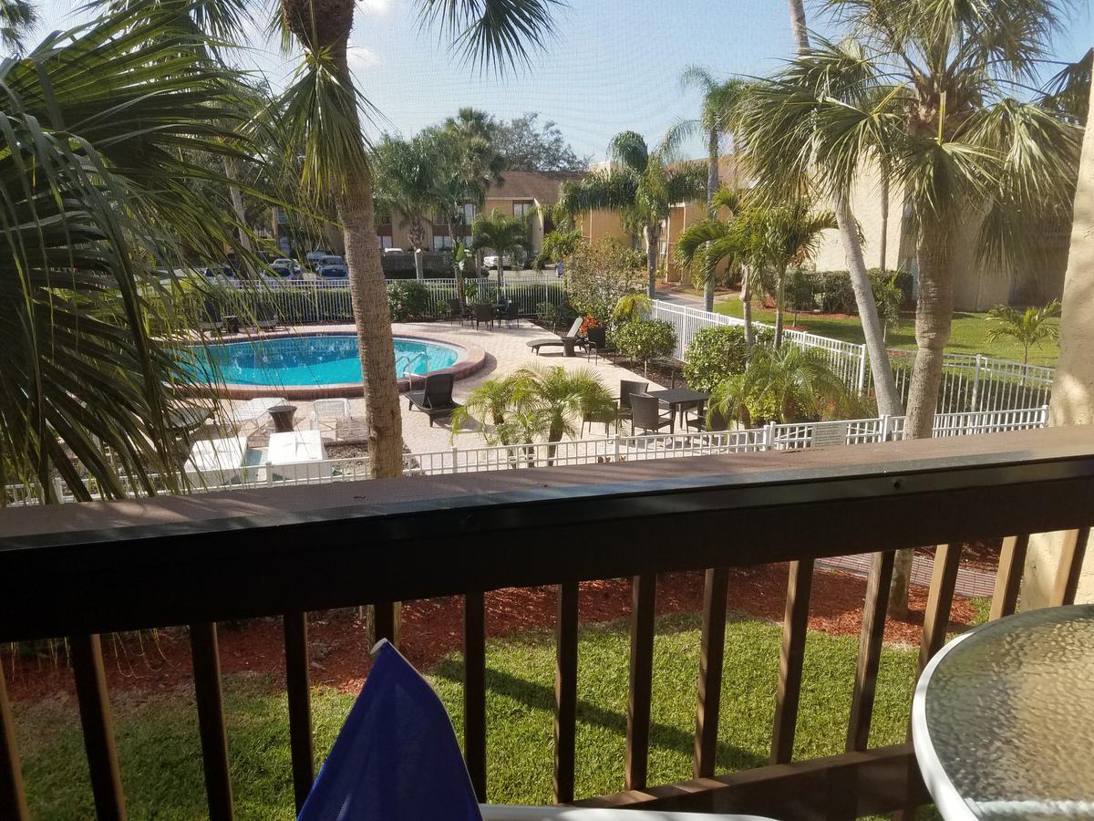 2br/1ba Sienna Park * Sarasota