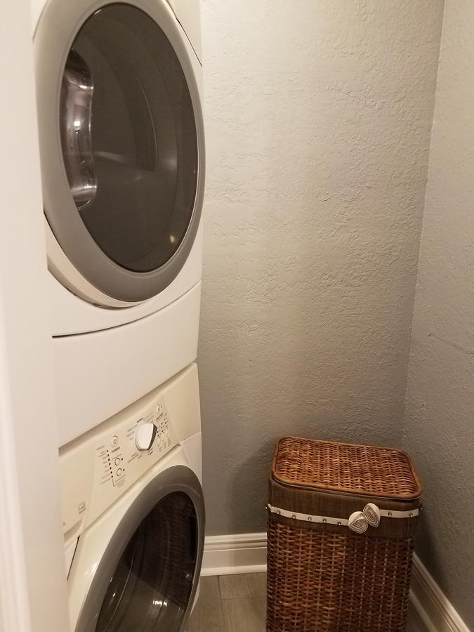 Apartment 2br/1ba Sienna Park *