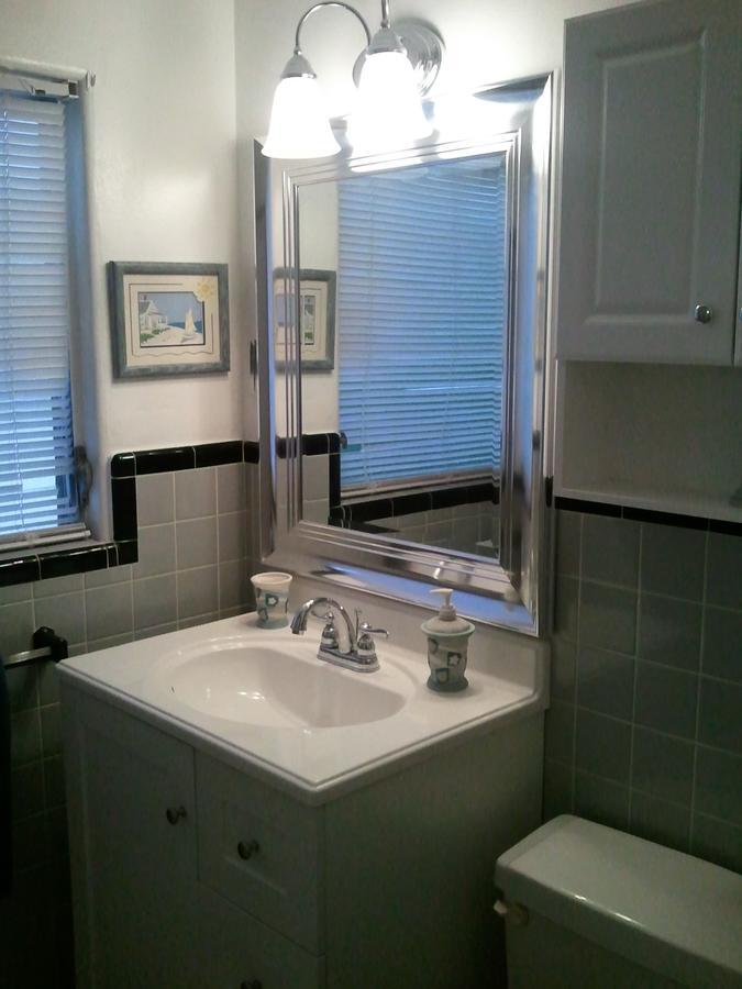 Ebb Tide On Siesta Key Holiday home *