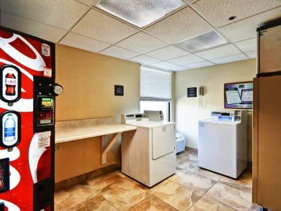 Hotel Hampton Sarasota I-75 Bee Ridge