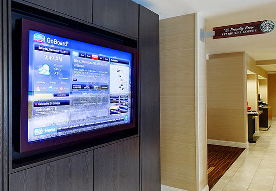 Courtyard Bradenton Airport 3* Sarasota