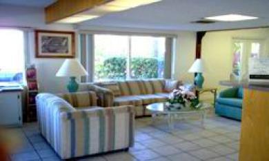 Motel Super 8 By Wyndham Sarasota Near Siesta Key