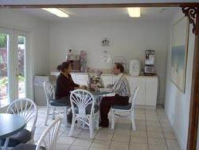 Motel Super 8 By Wyndham Sarasota Near Siesta Key 2*
