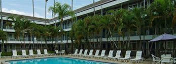 Hotel Lantern & -