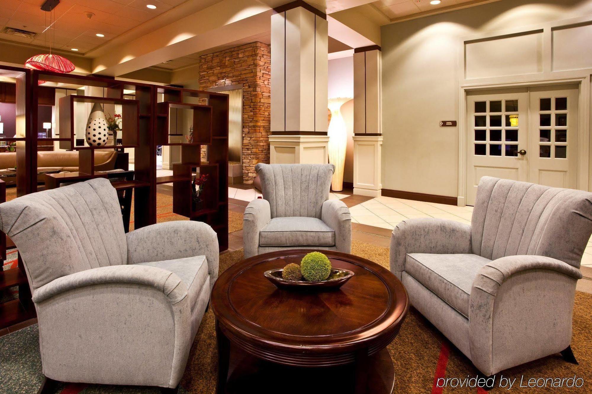 Even Sarasota-lakewood Ranch By Ihg 3*