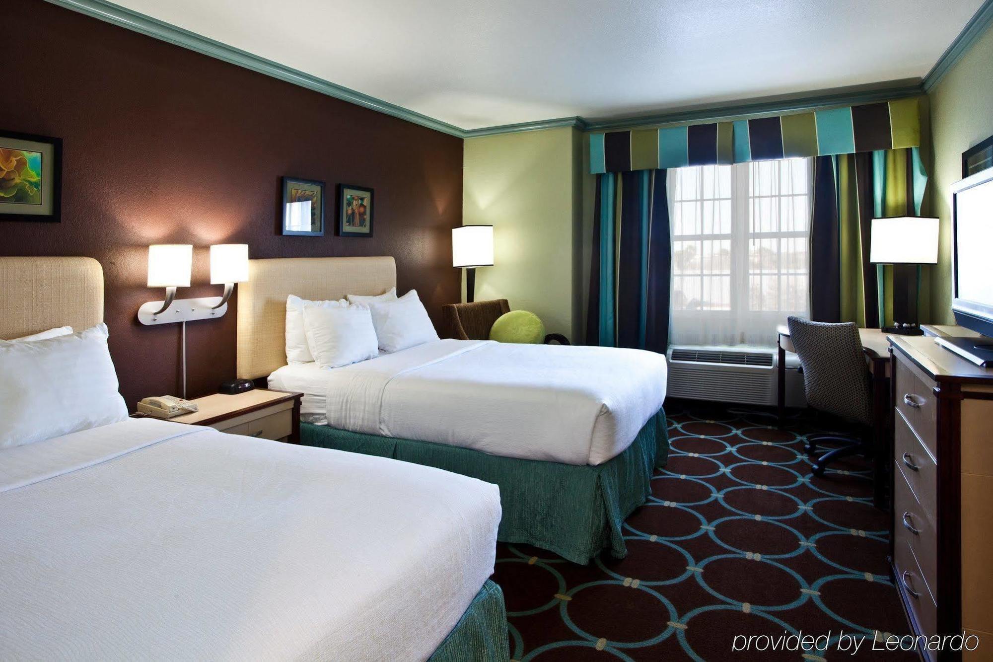 Even Sarasota-lakewood Ranch By Ihg Hotel 3*
