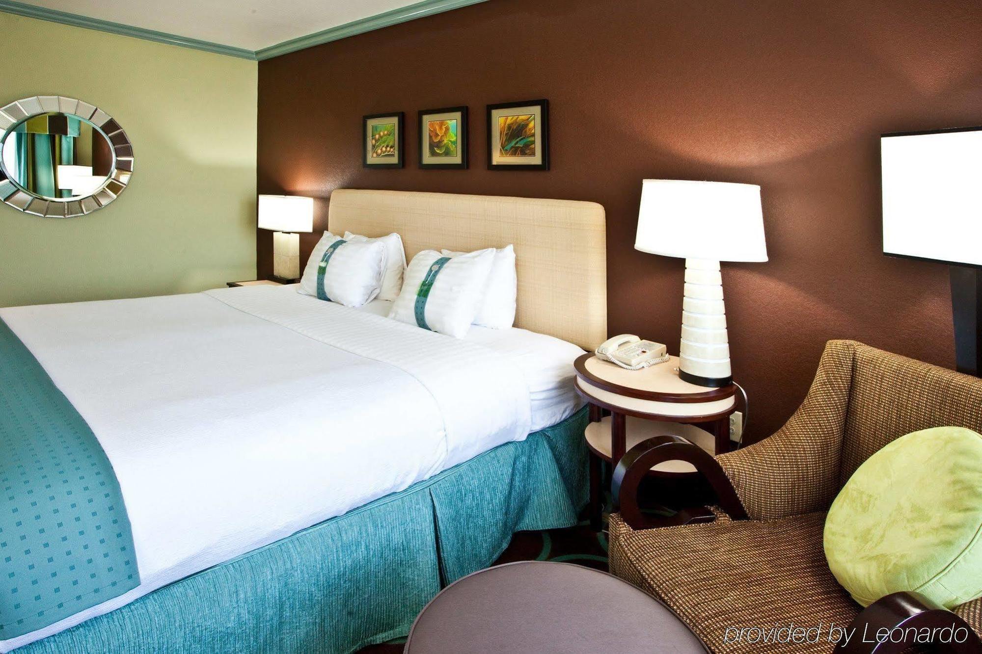 Hotel Even Sarasota-lakewood Ranch By Ihg 3*