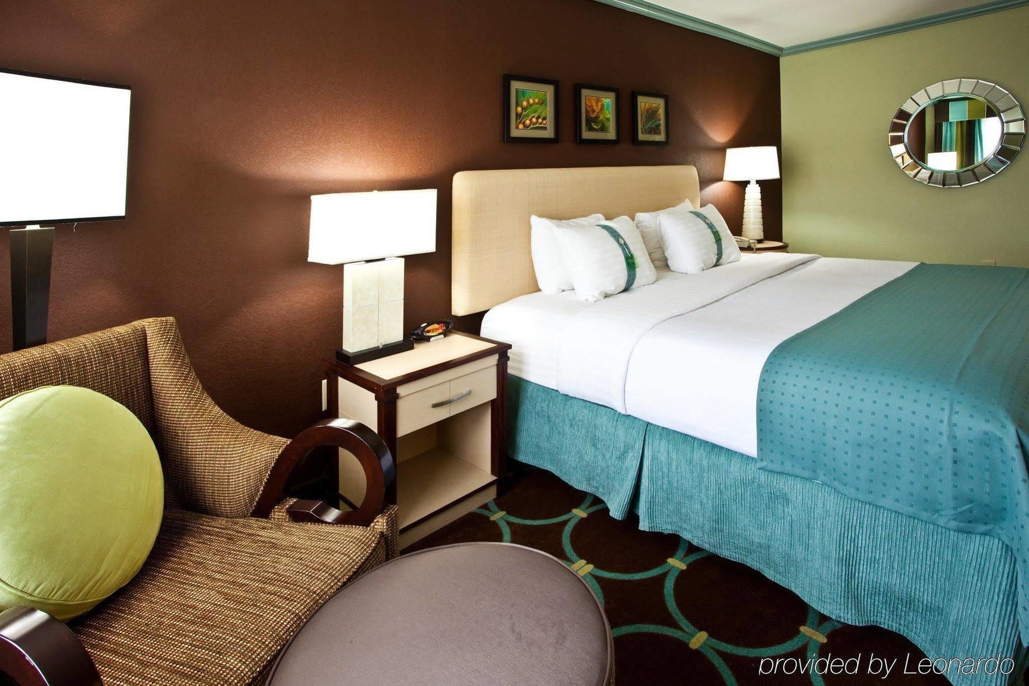 Even Sarasota-lakewood Ranch By Ihg