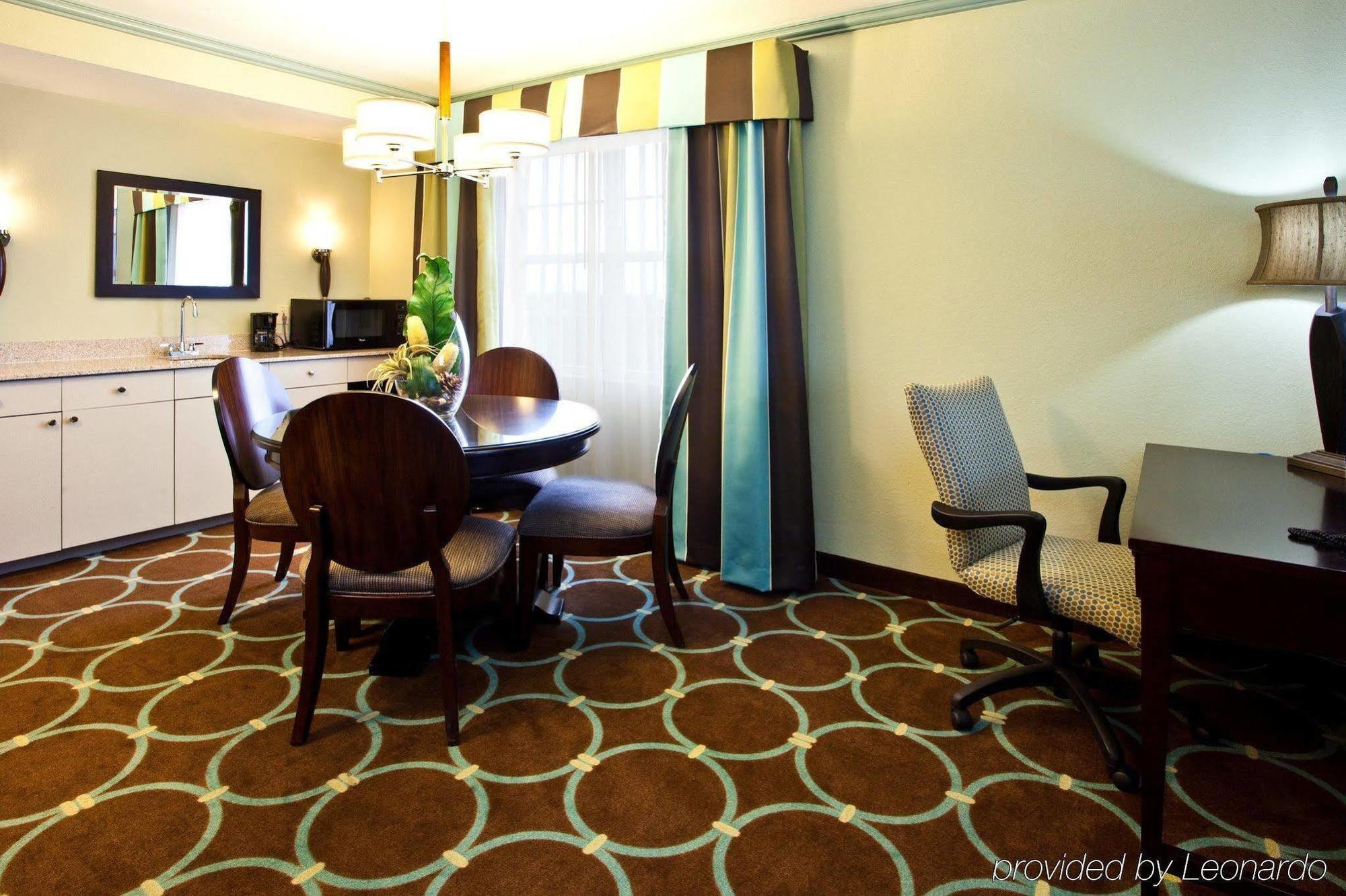 Even Sarasota-lakewood Ranch By Ihg Sarasota