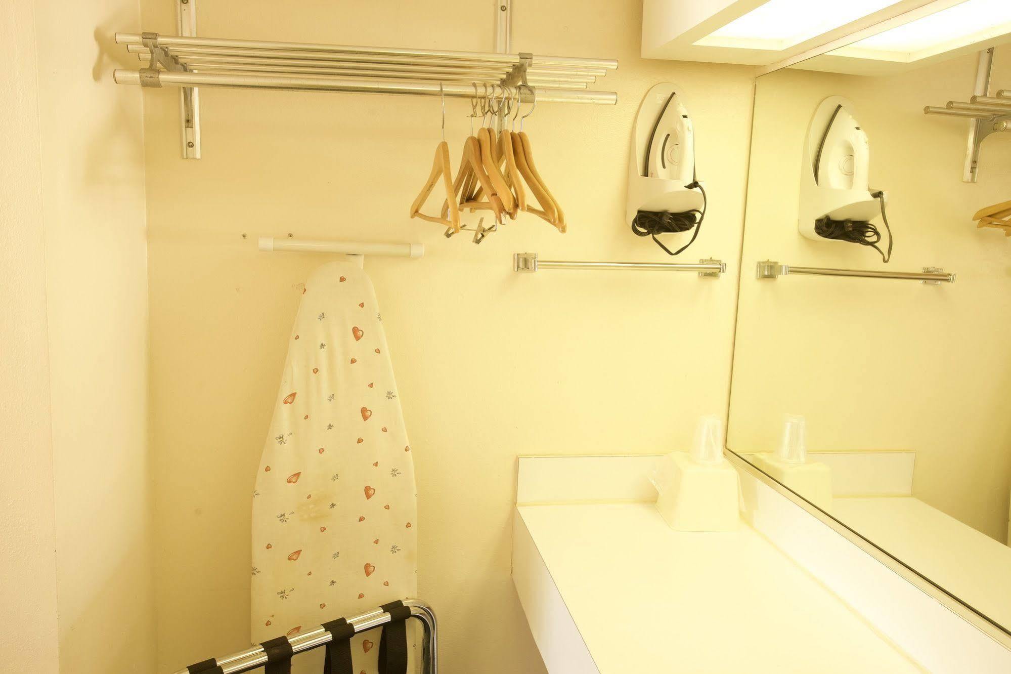 Golden Host 3* Sarasota