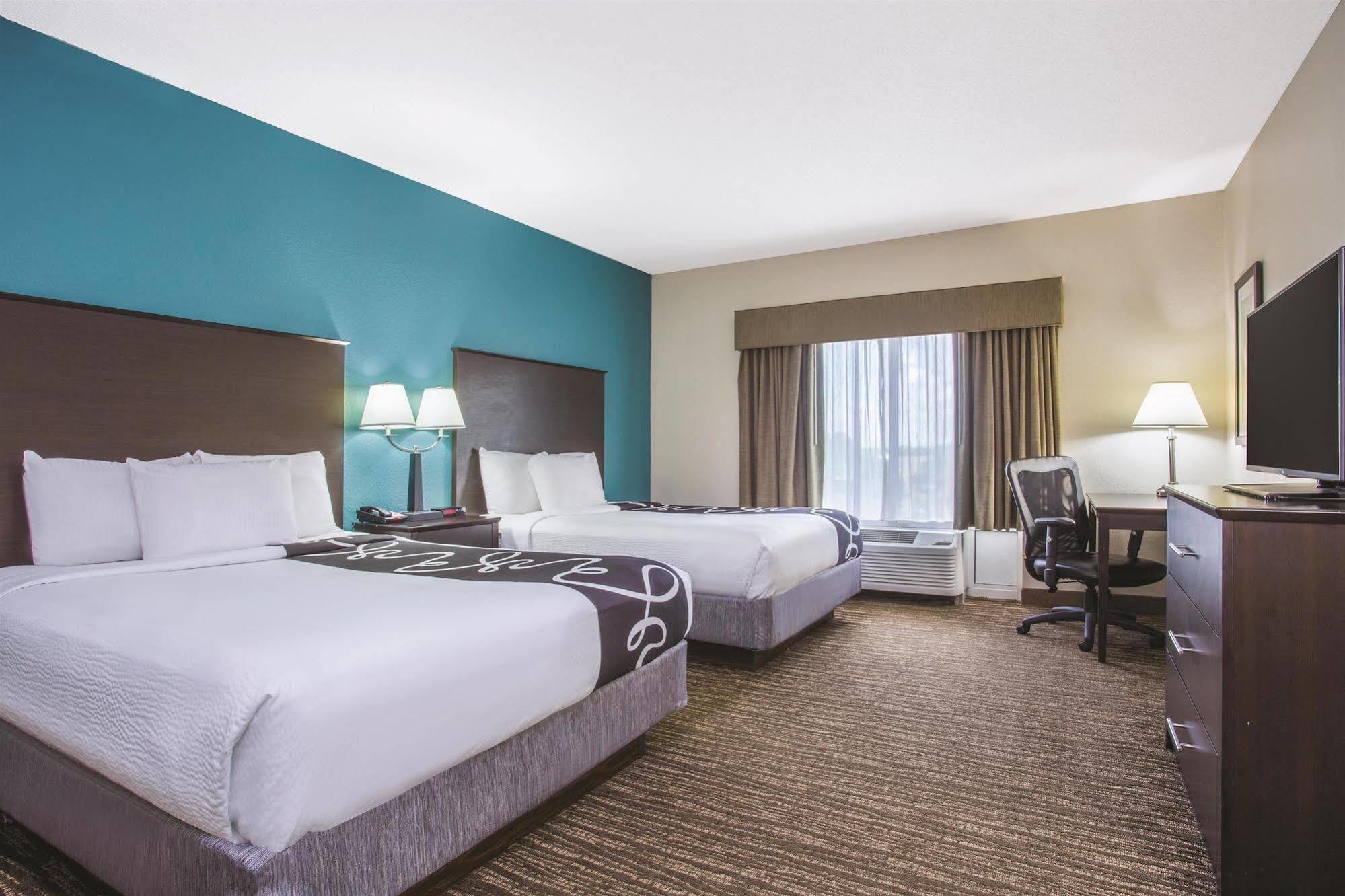 Hotel Comfort & Sarasota I75 The Meadows