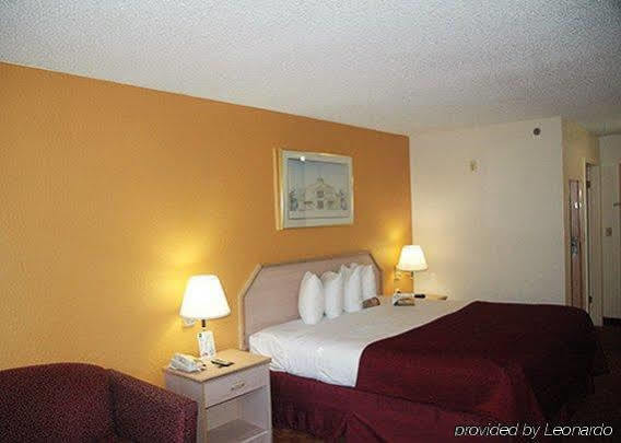 Quality I-75 2*