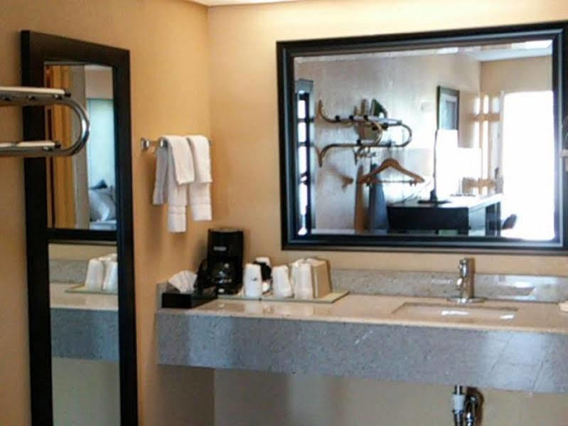 Days By Wyndham Bay 3* Sarasota