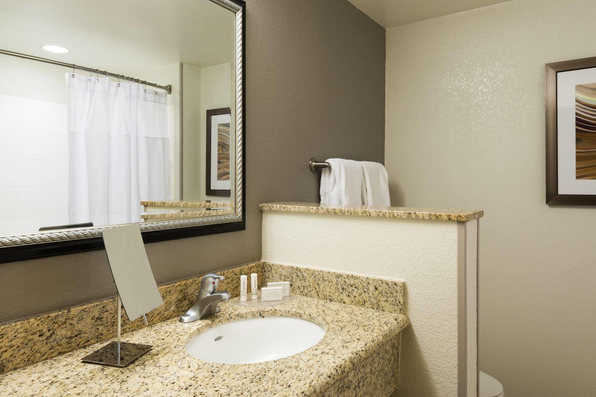 Courtyard Bradenton Airport 3* Sarasota