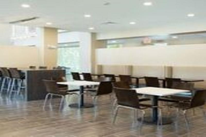 Magnolia Pointe; Bw Signature Collection 2*