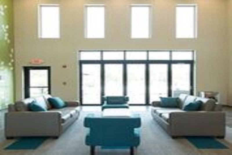 Magnolia Pointe; Bw Signature Collection Hotel 2*