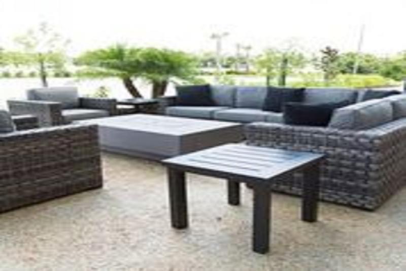 Hotel Magnolia Pointe; Bw Signature Collection Sarasota