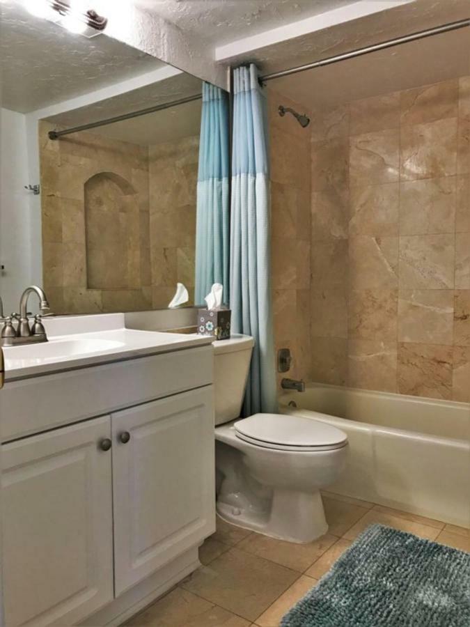 Holiday home Siesta Key - Twin Banyan 446 #5