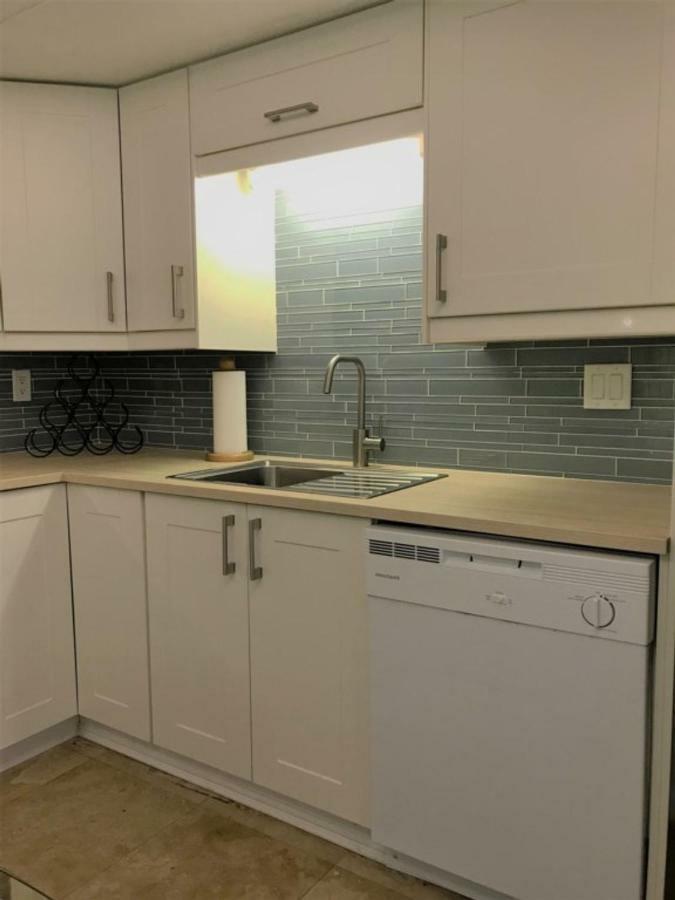 Siesta Key - Twin Banyan 446 #5 Holiday home