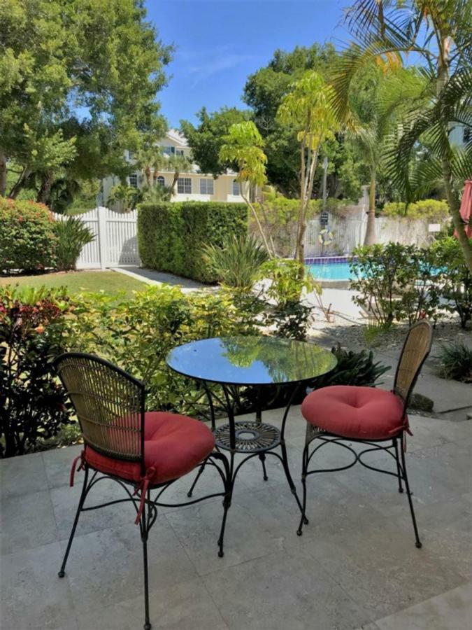 Holiday home Siesta Key - Twin Banyan 446 #5 Sarasota