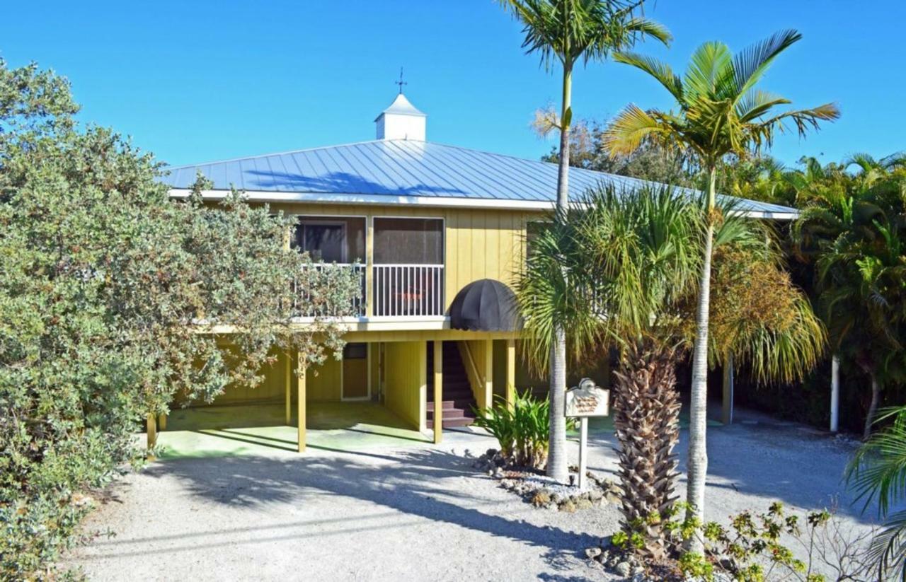 Crescent 1011 #3 Holiday home *