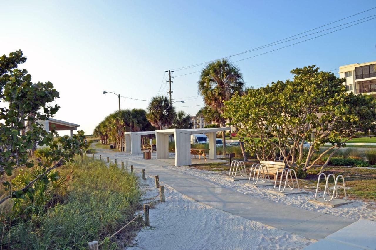 Crescent 1015 #2 Holiday home