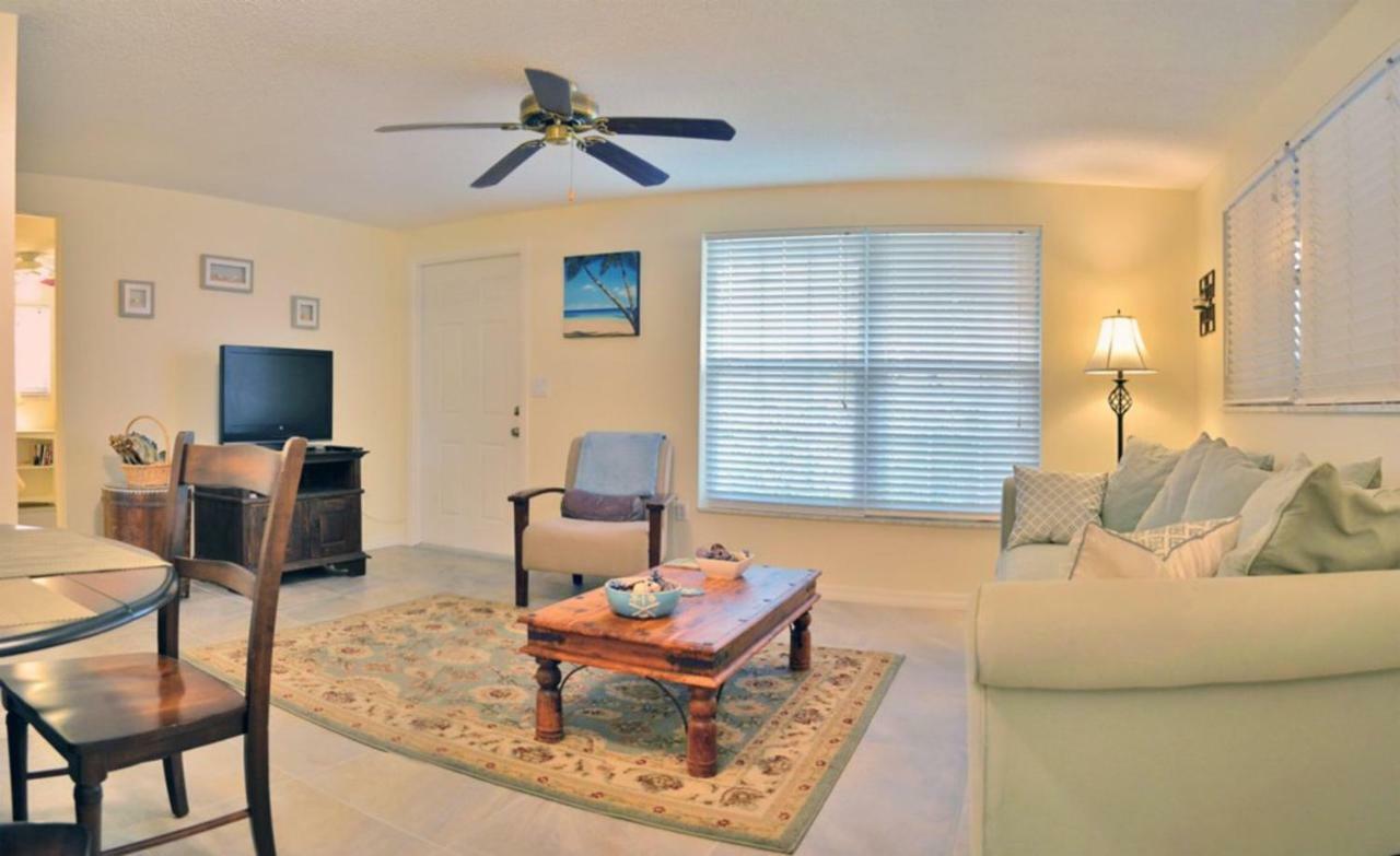 One Ocean - B 1103 Holiday home Sarasota