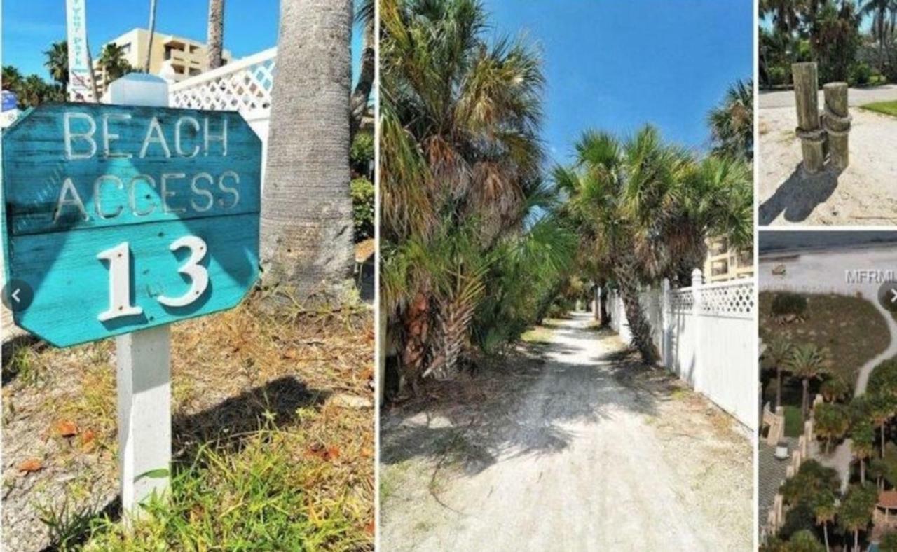 Holiday home One Ocean - B 1103 Sarasota