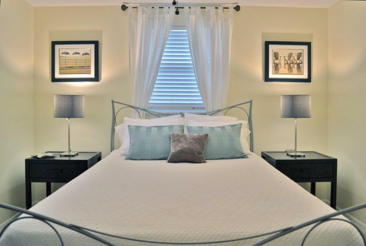 Holiday home One Ocean - B 1103 Sarasota