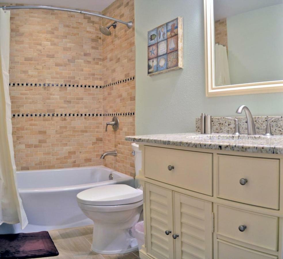 Midnight Cove 6327 #725 Holiday home
