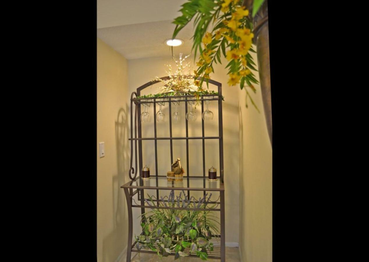 Holiday home Midnight Cove 6327 #725 Sarasota