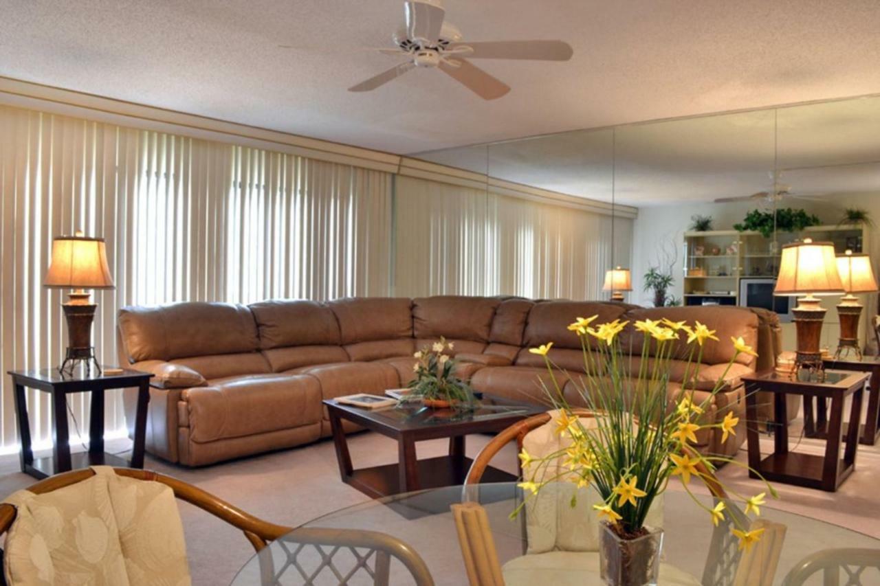 Holiday home Midnight Cove 6327 #725 *