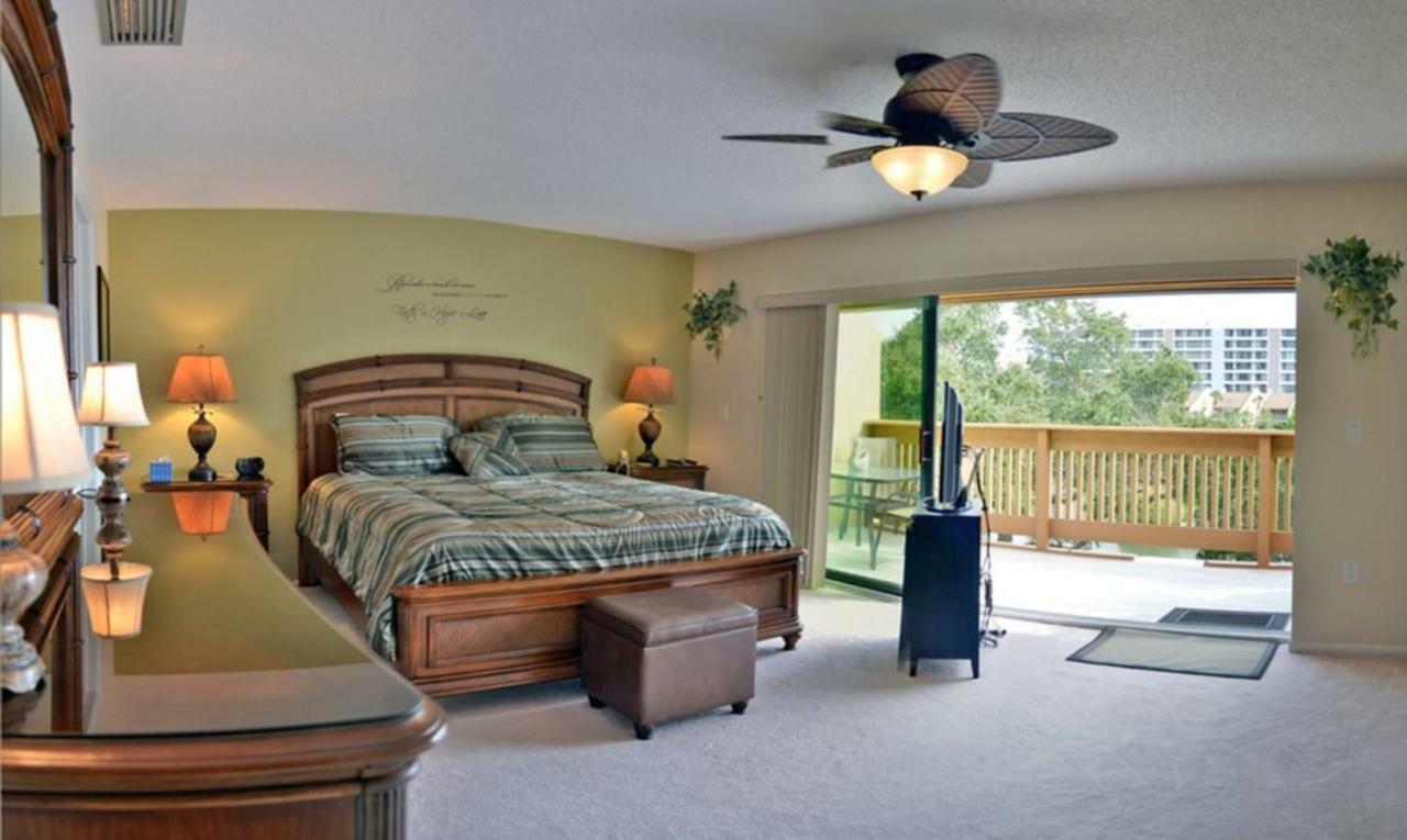 Midnight Cove 6327 #725 Holiday home