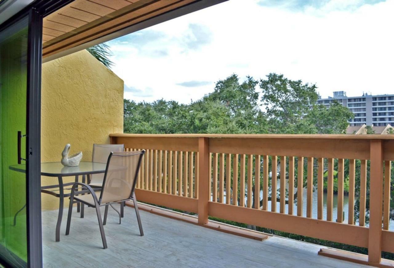 Holiday home Midnight Cove 6327 #725