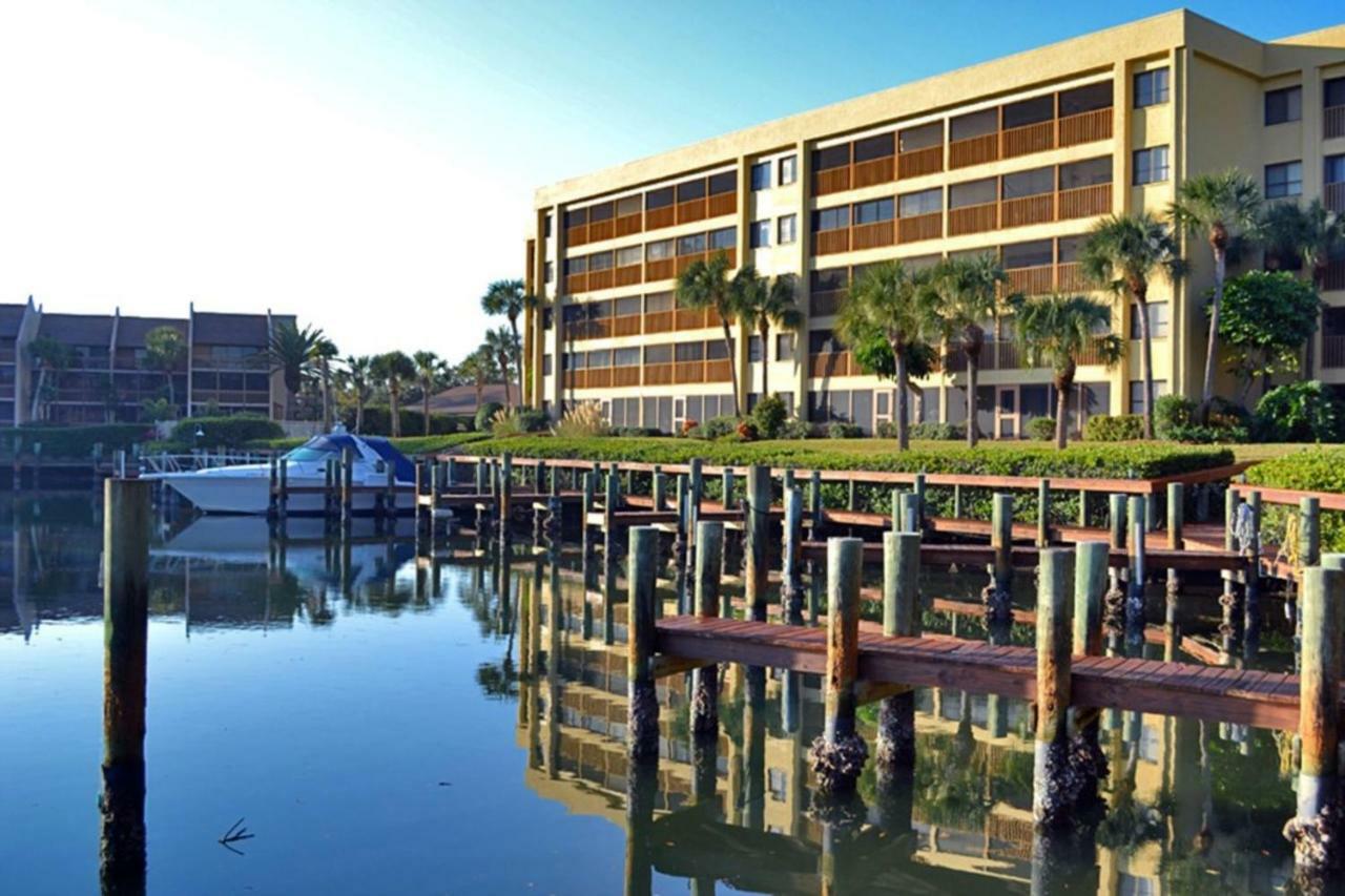 Midnight Cove 6327 #725 Holiday home Sarasota