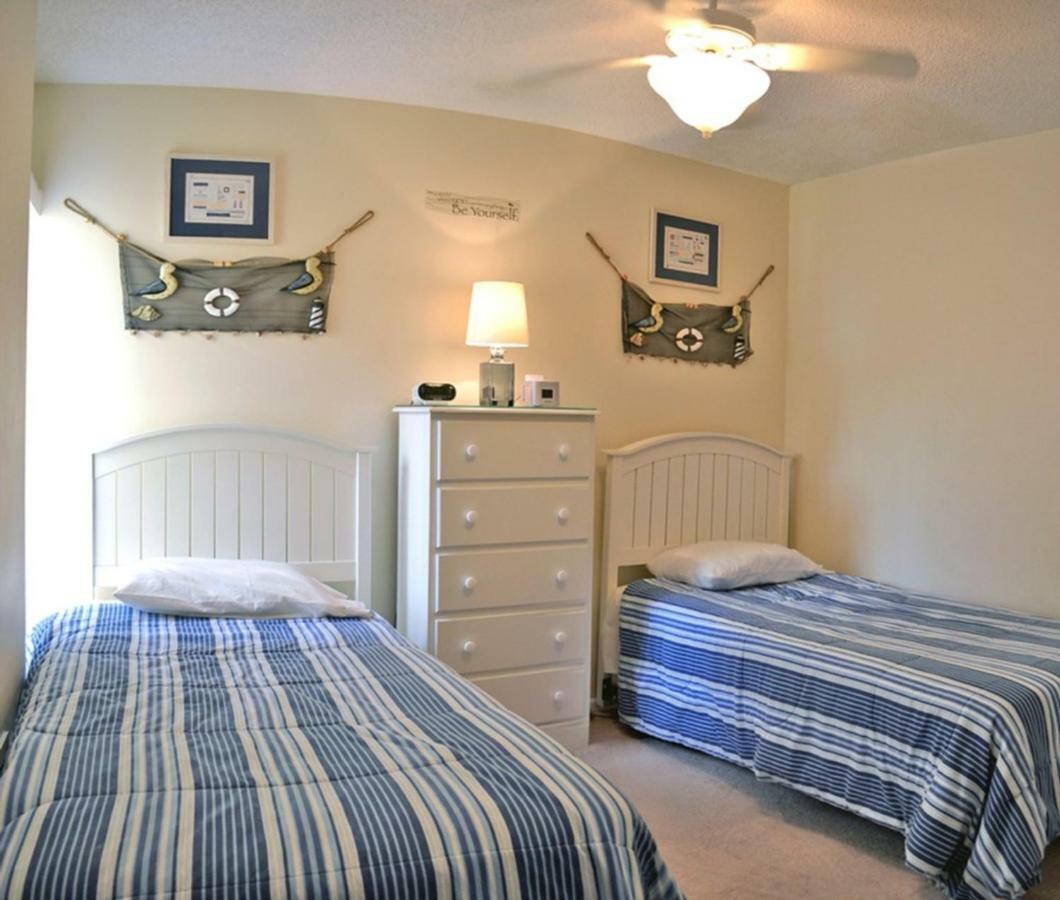 Midnight Cove 6327 #725 Holiday home